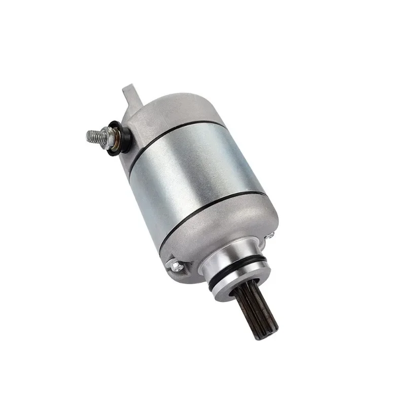 

ATV dirt bike for KTM 250 starter motor 77040001000