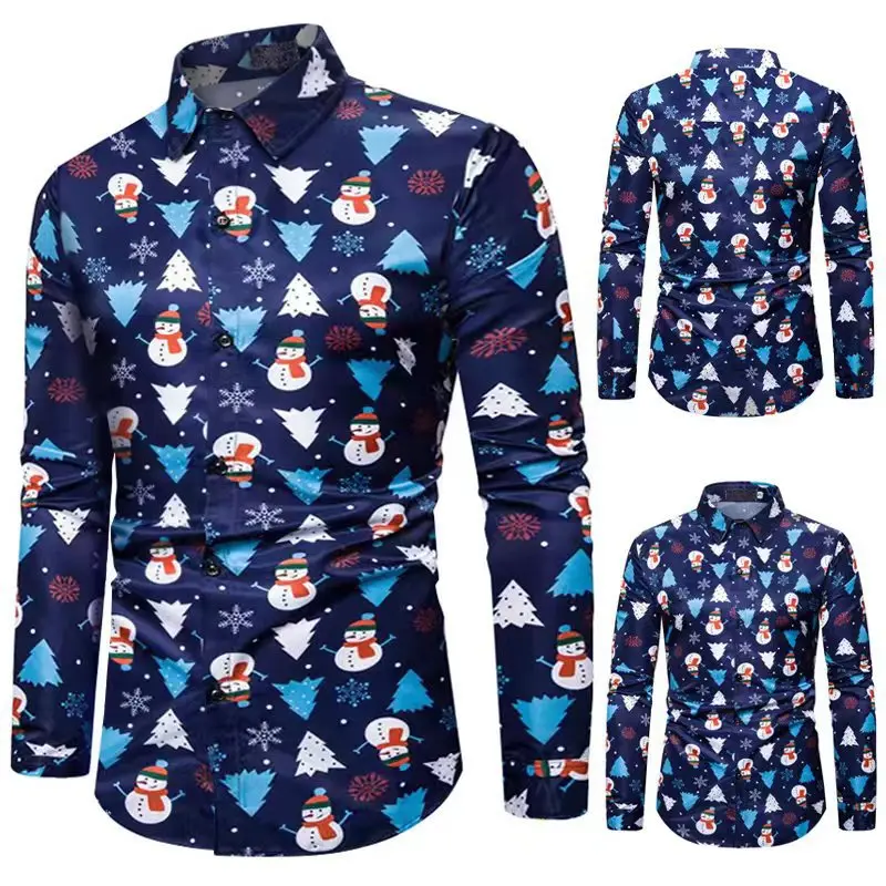 

Мужская винтажная куртка-костюм Cisas Dr 2024 с длинным рукавом, на флисовой подкладке, с воротником-стойкой, свободного кроя, молодежная, осенняя, модная