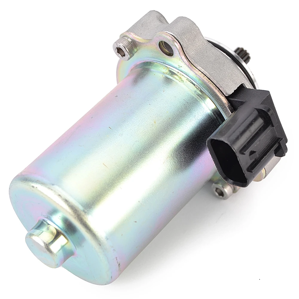 

Motorcycle Starter Motor For Honda NC700 NC750 NM4 NC700X NC700J DCT NC750 Integra NC750J Vultus 2015-2019 31300-KVZ-631