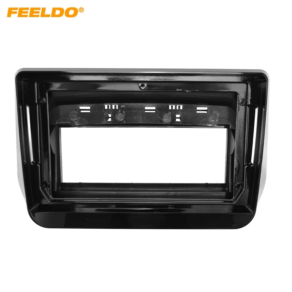 Car Audio 9