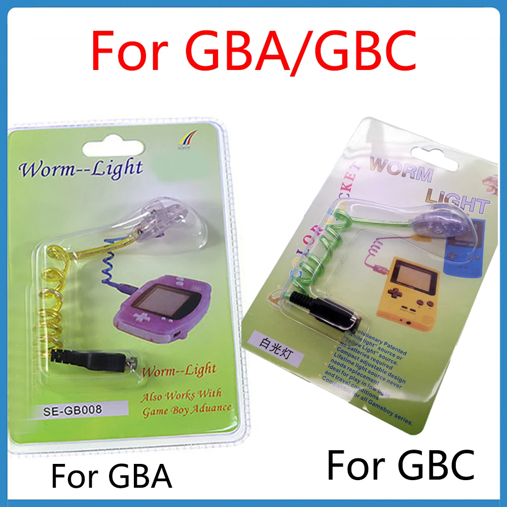 1Pcs High Quality N…