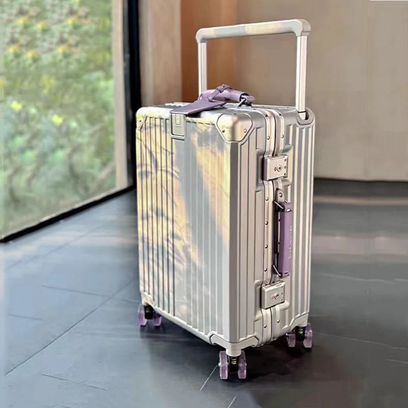 Variant: silver purple