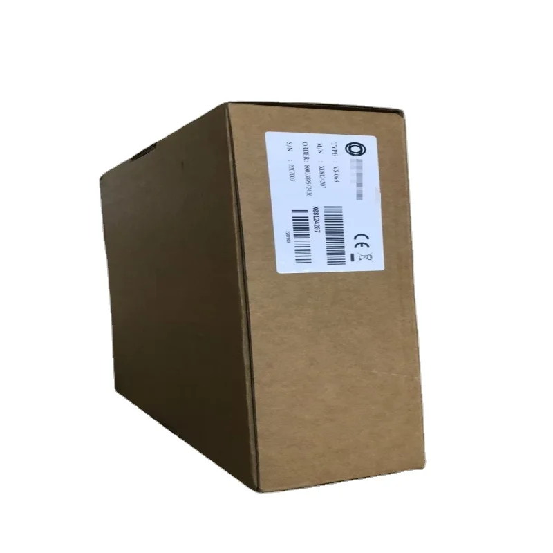 2025 Automatic Equi… - image