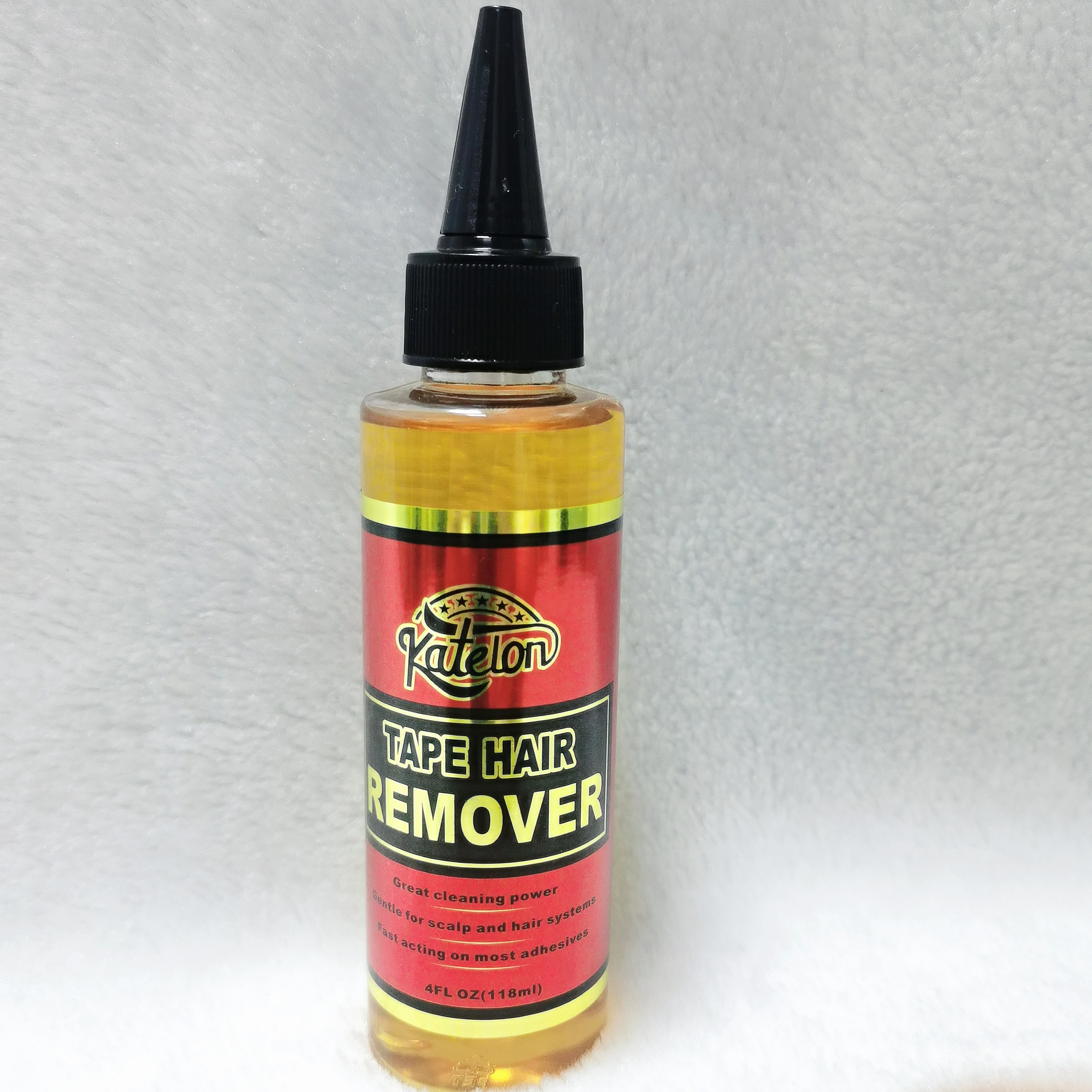 الترا عقد ووكر الشريط الشعر الغراء للشعر المستعار الدنتلة 101 مللي السندات الدانتيل الباروكة الغراء مقاوم للماء الرجال الشعر المستعار الغراء الشعر الغراء للشعر المستعار الدانتيل