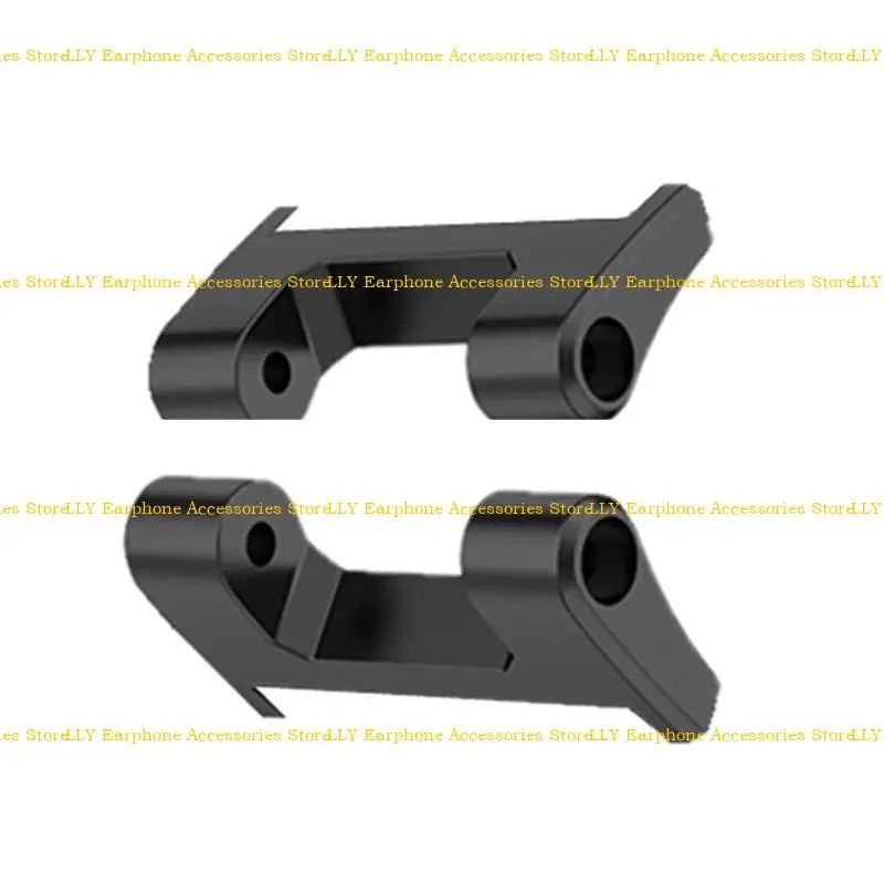 

462E Screwdrivers for TRex for Smart Watch Band Connector Rods Screw Tool