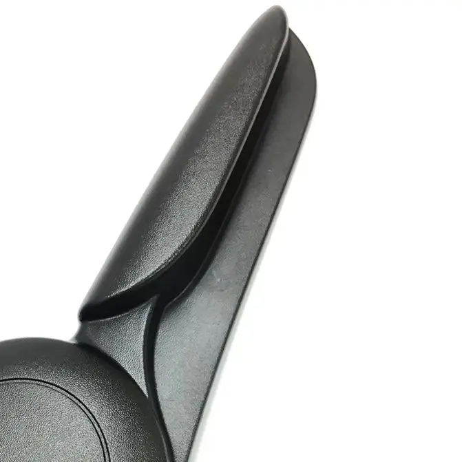 

Black Car Right Lever Seat Adjuster Auto Replacement Part A1699190261 for Mercedes a B-Class W169 W245 W906 - Vehicle Accessory