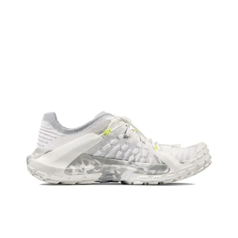 Classic Brand Comfortable Breath Men Woman Outdoor Hiking Shoe Top Quality Spring/Summer Wearable Mountain Climbing Footwear