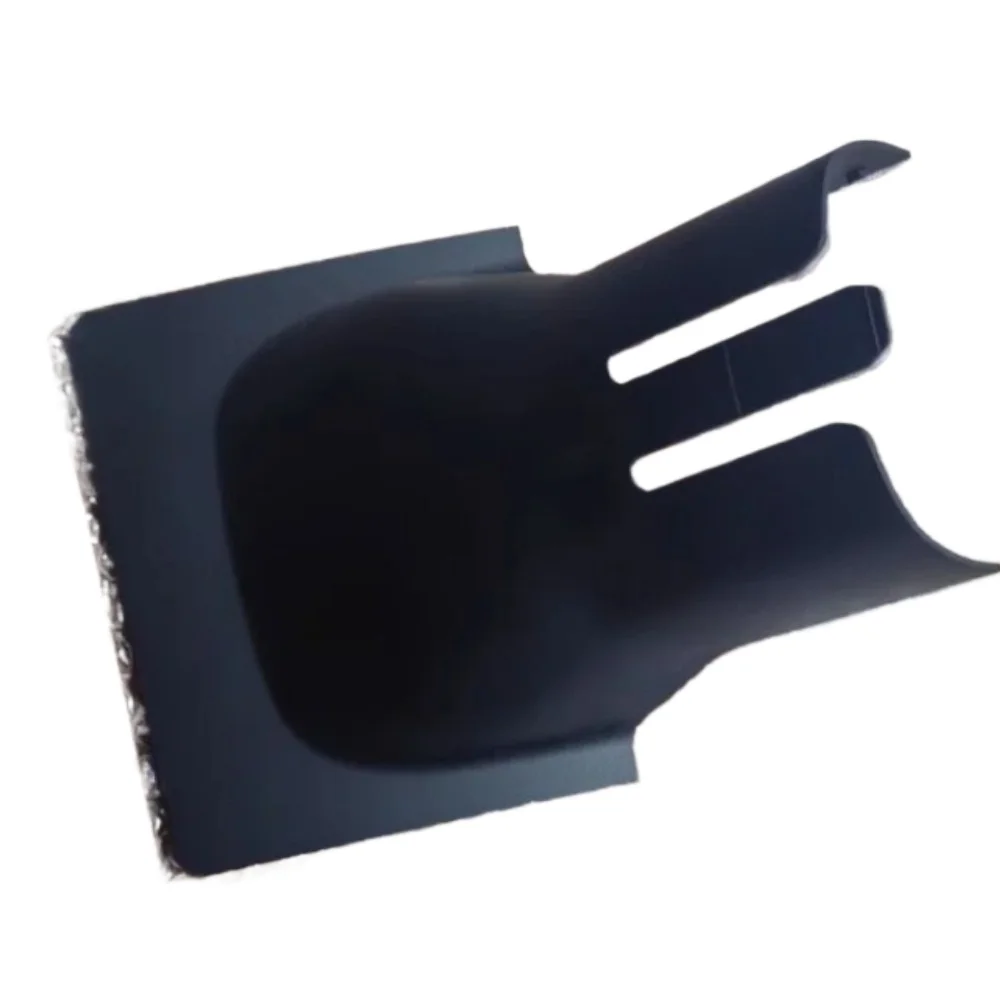 

Новая оригинальная нижняя накладка рулевой колонки для Tesla Model 3 Refresh