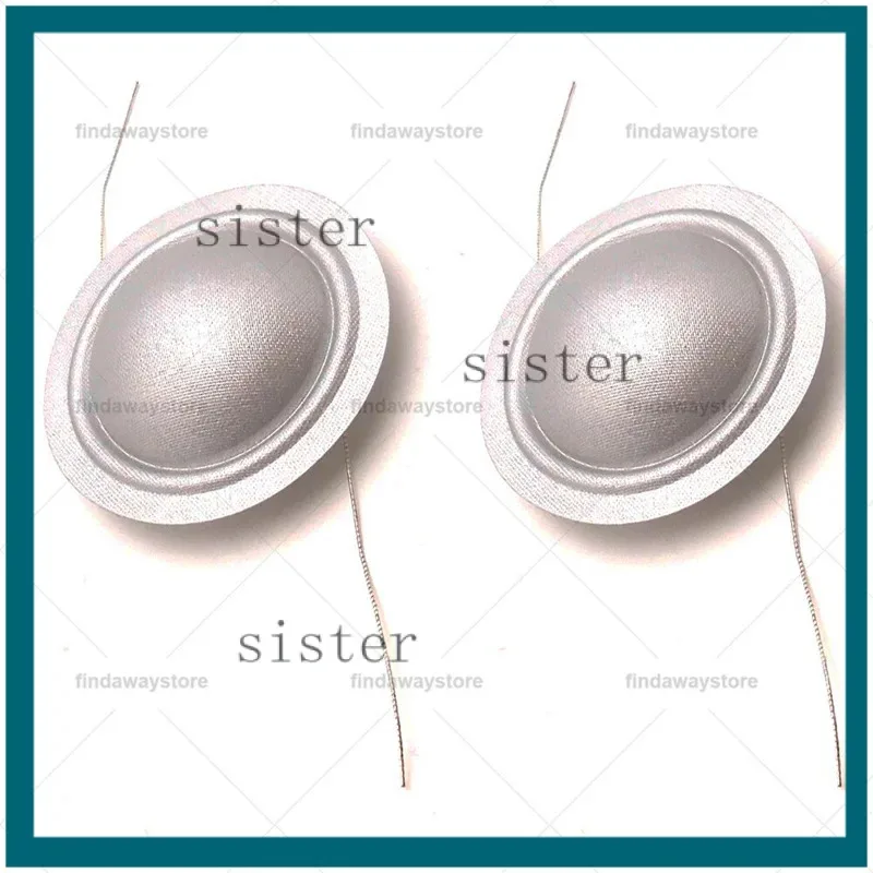 . 2 Aft 1" Vc Silk …