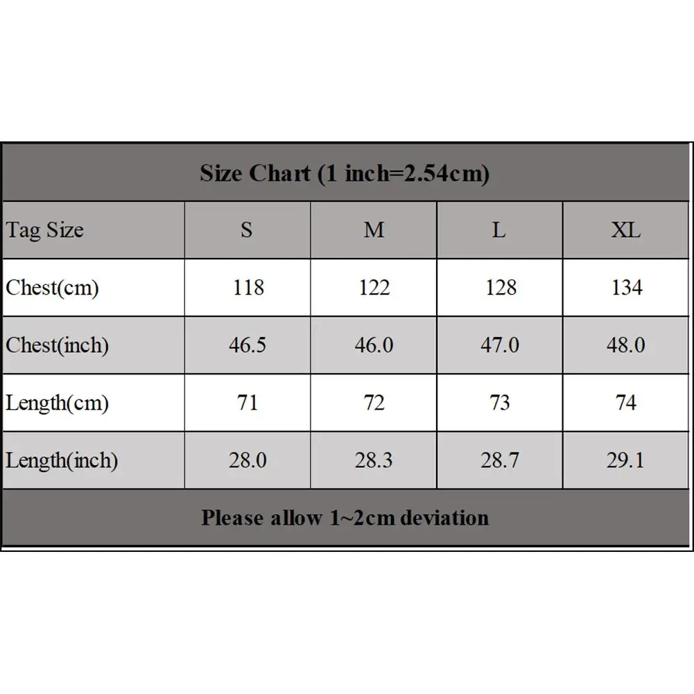 Women Jacket Batwing Sleeve Sweater Cardigan Casual Oversized Ladies Outerwear for Daily Office and Outdoor Wear