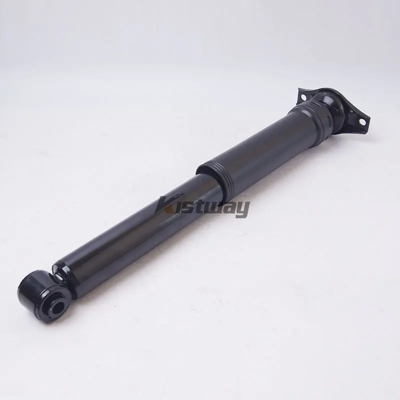 2PCS High-quality Front Or Rear Shock Absorber Kit Without ADS For Volvo S60 P3 S80 (07-15) V60 31302800 31302801 31340698