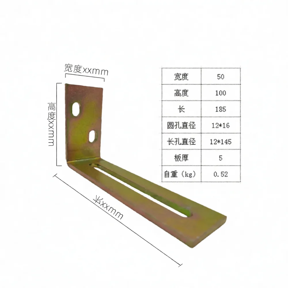 Heavy Equipment Guide - Industrial Sliding Gate Nylon Pulley Wheel