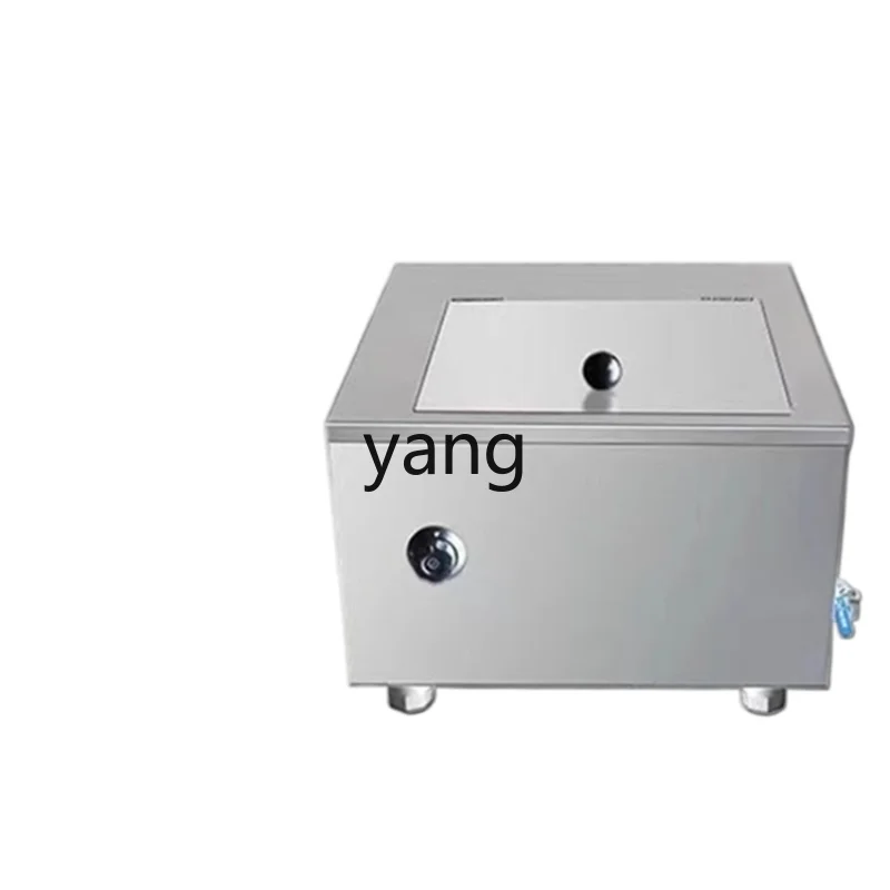 

CX Washing Machine Commercial Satay Iron Stick Bamboo Stick Automatic Washing Prod Machine