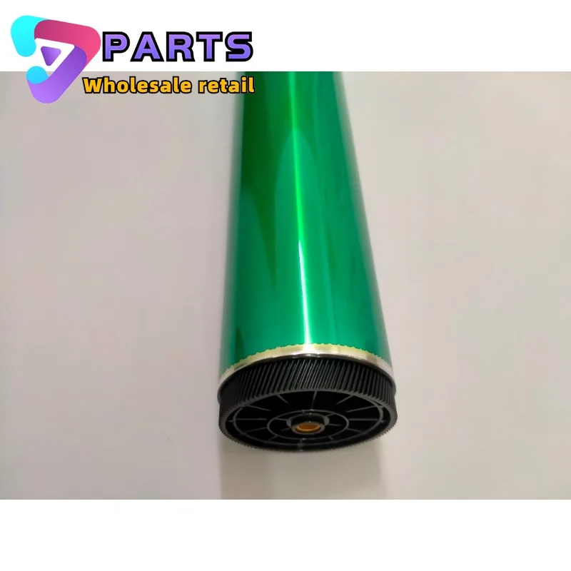 1X CLT-R406 CLP360 CLP365 CLP368 CLX3300 CLX3305 OPC Drum for Samsung CLP 360 365 368 CLX 3300 3305 SL C410 C430 C460 C480 406