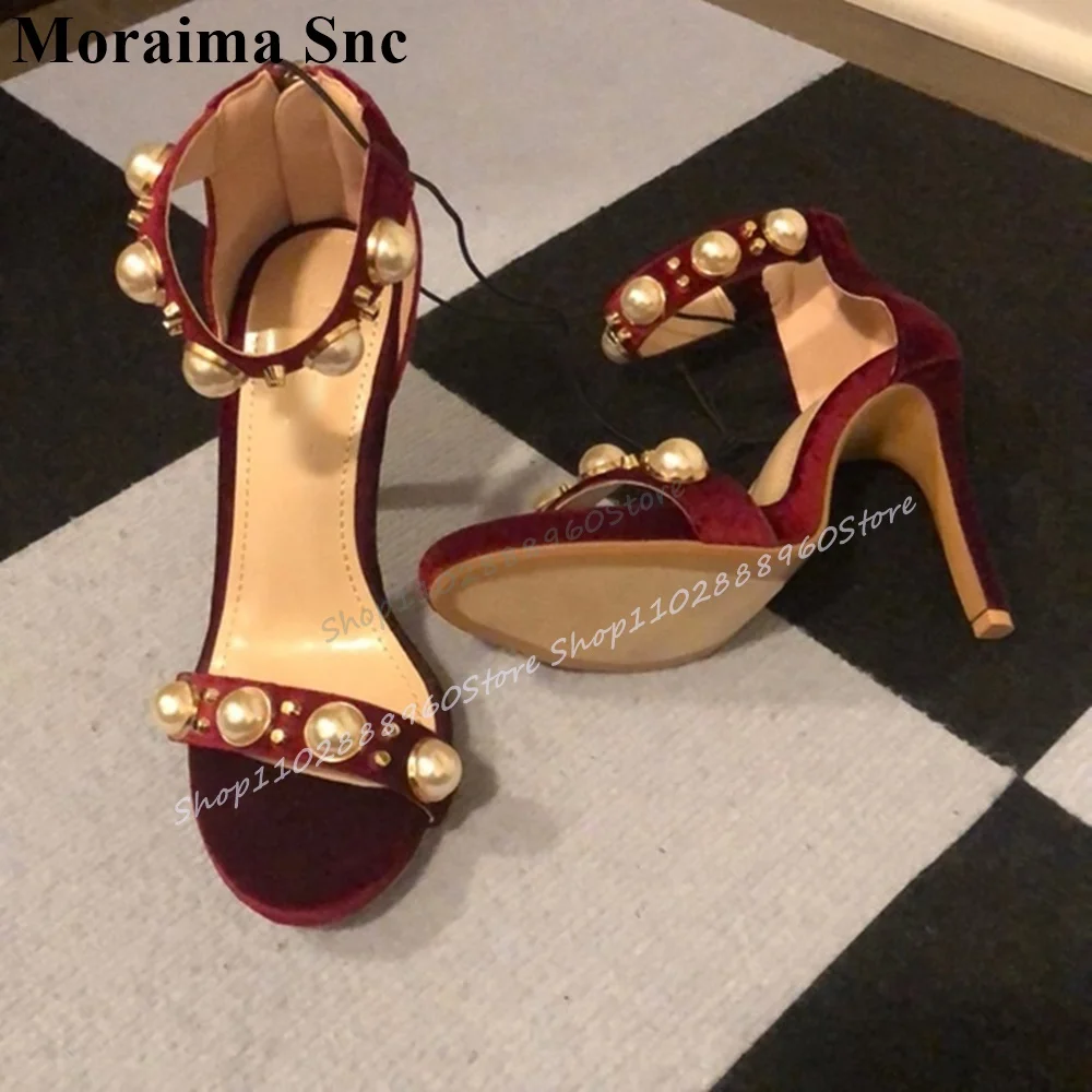 sandales-de-luxe-en-daim-rouge-avec-rivets-et-perles-chaussures-fines-a-talons-hauts-pour-femmes-fermeture-eclair-au-dos-bout-ouvert-a-la-mode-2025