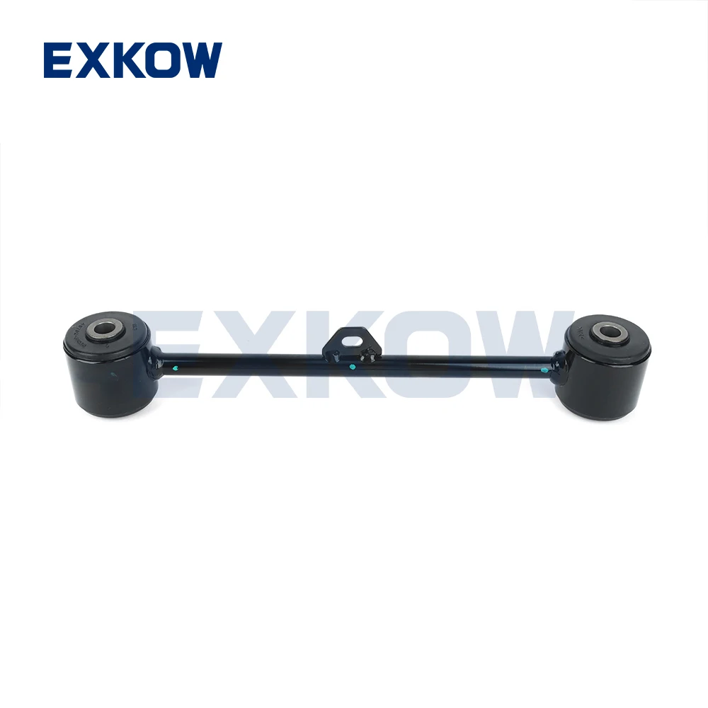 

1 шт. верхний рычаг управления в сборе, подходит для Toyota Land Cruiser KZJ95 KDJ95 4Runner 1996-2008 48710-35030