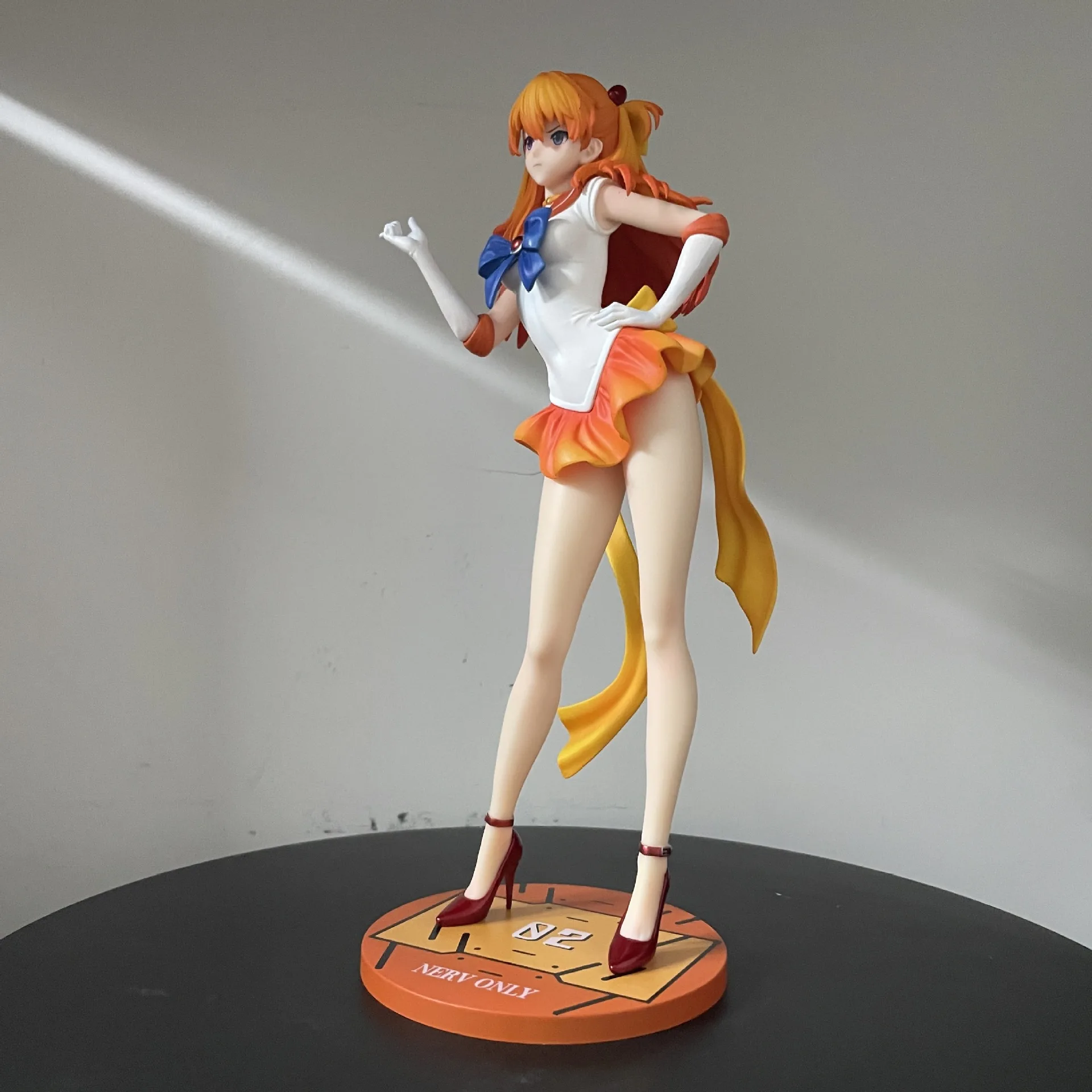 Sb2166e74982e434484abd47a43917594K - GK Figure Shop