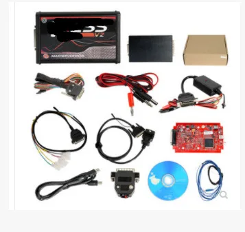 FOR KESS V2 5.017 V 2.80 European version ECU programming power upgrade tool V2.47