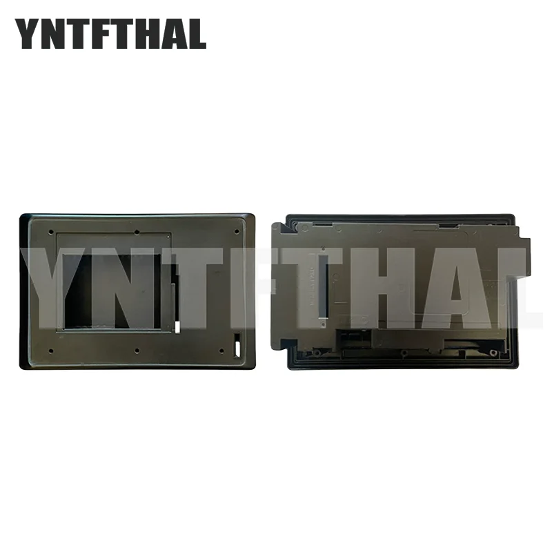 

Пластиковый чехол для 2711-B6C20 2711-B6C16 2711-B6C15 2711-B6C14 2711-B6C10 2711-B6C8 Крышки передней и задней рамы