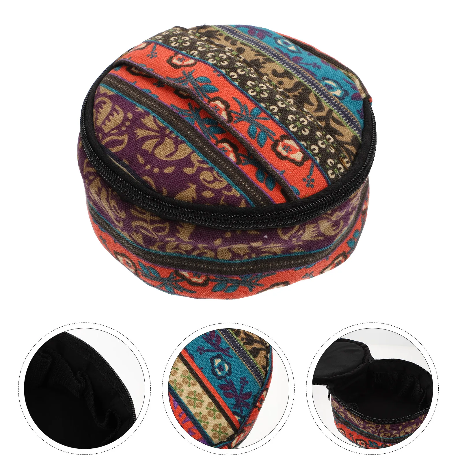 sac-de-rangement-pour-huiles-essentielles-porte-huiles-polyvalent-en-toile-organisateur-de-voyage-durable-pour-articles-de-toilette-pratique-pour-la-chambre-et-le-bureau