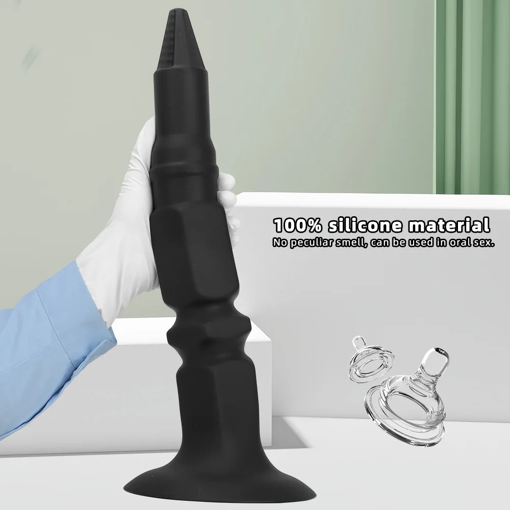 طويل تفتق المكونات الشرج موسع الشرج دسار بوتيسد الجنس لعب للنساء المهبل المتوسع الاستمناء بوتيسد بعقب المساعدات ولكن Pluk #4