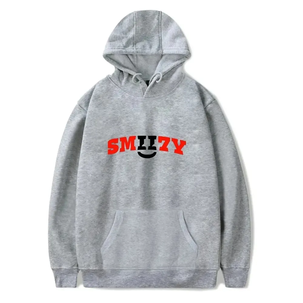 Hoodie für Männer, Frauen Männer, Pullover Ärmel, smi7y, 2024