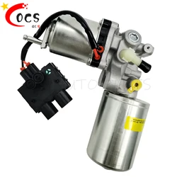 47070-50040 47070-50020 4707050020 4707050040 New ABS Power Brake Booster Pump Assembly for Lexus LS460 LS460L LS600h 2007-2017