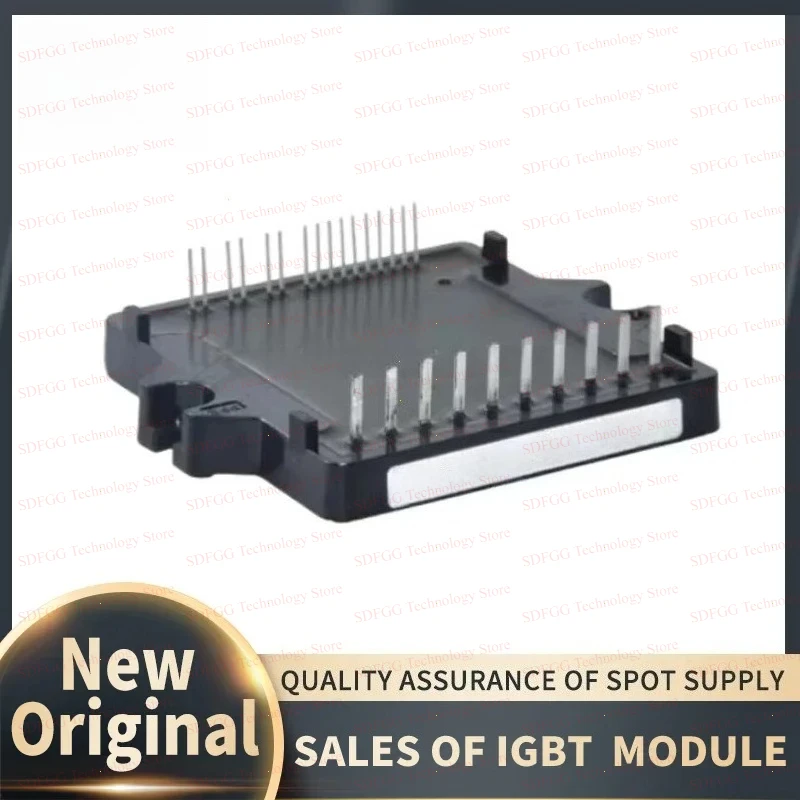 PS11034 PS11033 PS11033-Y1 PS11032-Y1 PS11035 PS11034-5 Module