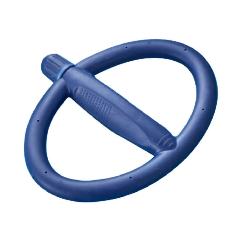 

Anti Swallowing Pen 0.5mm Tip Handheld Jail Conversation Pen For Investigation Interview Room