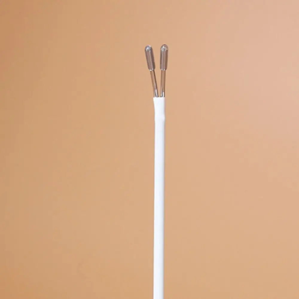 Stainless Steel Doll Display Stand Anti-slip Action Pose Doll Holder Universal Doll Invisible Stand for Blythe Dolls