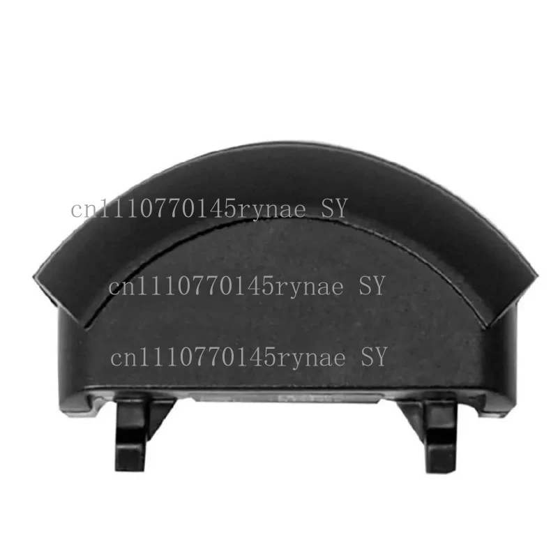 NTA2358 40229 40228 Headset Battery For Bose QC3 Bluetooth Earphone