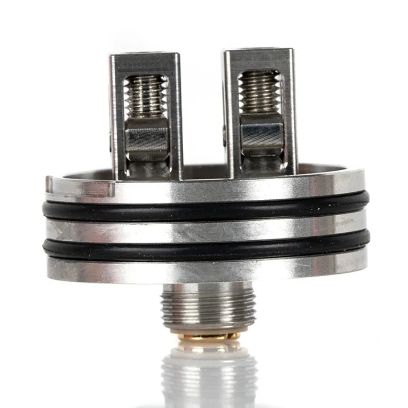 RDA BF 24 Vape atomizer tank for coils & atomizers - gallery image 3