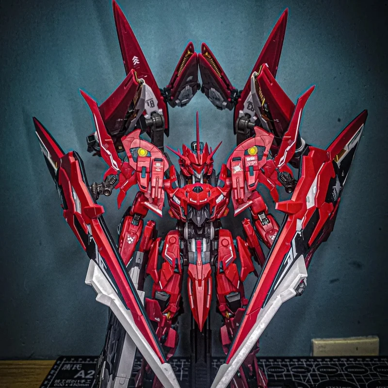 GM نموذج الملفوف 1/72 الجمعية أطقم منمذجة لعبة GODOMO GM-001 سبيكة الهيكل العظمي روبوت عمل الشكل البلاستيك نموذج أطقم جمع