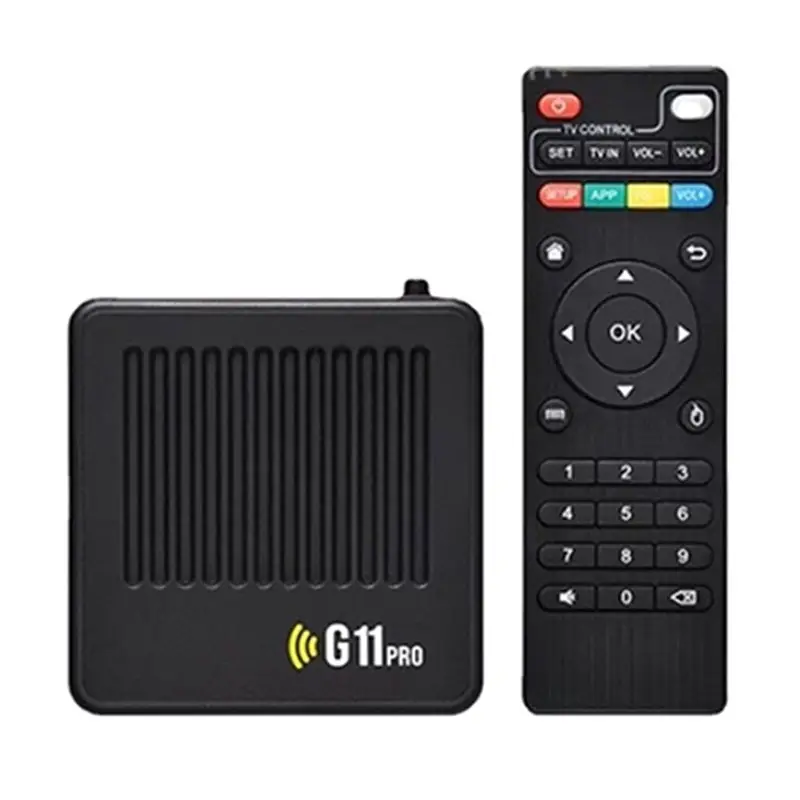 【achetez-maintenant】manette-de-jeu-sans-fil-a-double-commande-g11-pro-console-de-jeu-retro-tv-hd-4k-256g-plus-de-55000-jeux-pour-n64-psp-prise-eu