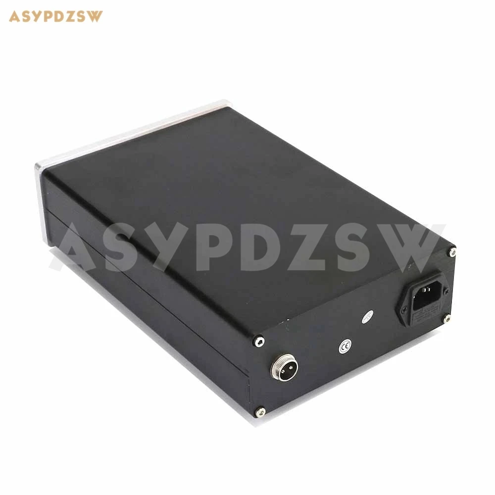 120VA 12V / 15V / 18V AC Balanced isolation power supply 120W AC version PSU For HIFI Audio