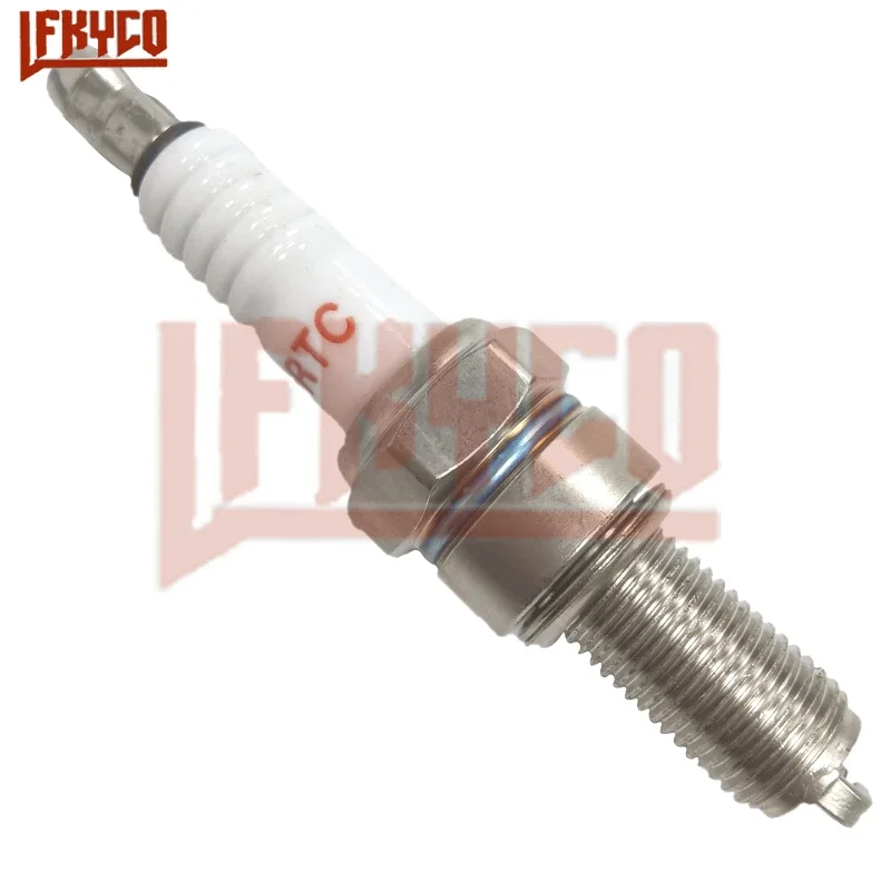 Automobile Motorcycle Ignition Spark Plug For DR7EIX DR8EIX DR9EIX DPR7EIX DPR8EIX DPR9EIX 9 D6EA D7EA D8EA D9EA D10EA DR7EA