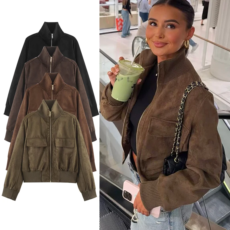 Thumbnail 4 - #13 Best Turtlenecks to Buy In 2026