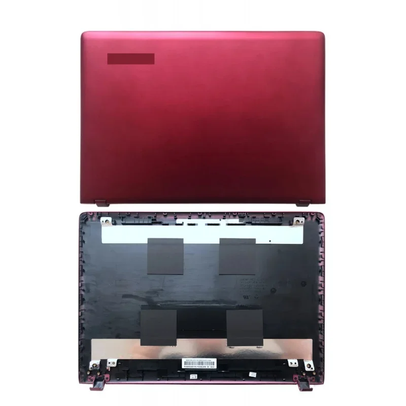 For Lenovo M41 M41-70 M41-80 laptop LCD back case screen top cover Shell 46004d020001 5cb0j24186