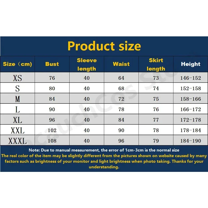 Death Note Cosplay Costume Misa Amane Imitation Leather Sexy Dress  Neck jewelry stockings necklace Uniform Outfit Halloween Wig