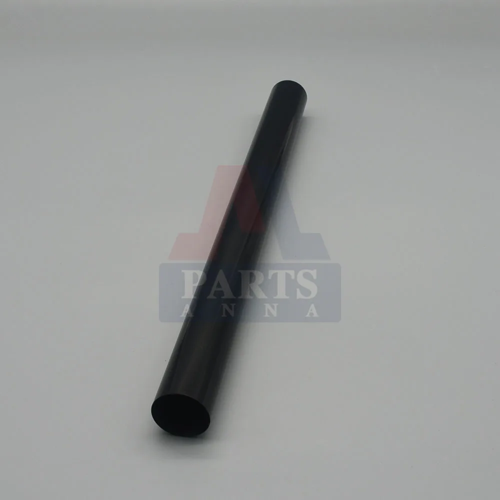 

Fuser Film Sleeve For Ricoh MP C2003 C2503 C2004 C2504 C3003 C3503 C3004 C3504 C5503 C6003 C4504 C5504 C6004 AE010110