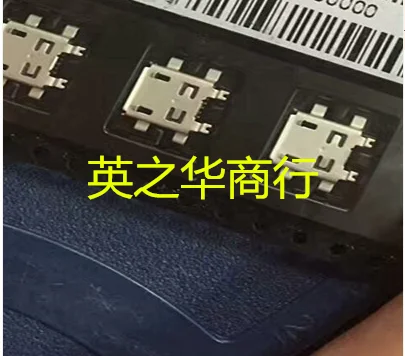 

10pcs orginal new MU-05F4-62 USB