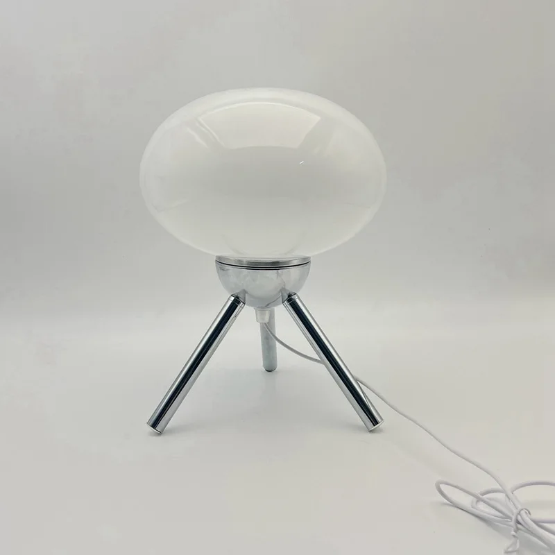 Nordic Modern Minimalist Pleated Floor Lamp Plug-in Version Standing Light Home Decor Led Lustre for Bedroom Study Living Room