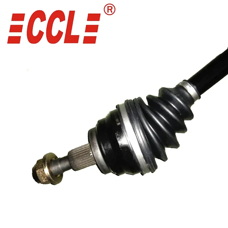 عمود محرك محور CV لسوزوكي جراند فيتارا ، OEM 4410-65j00 ، CCL- CV