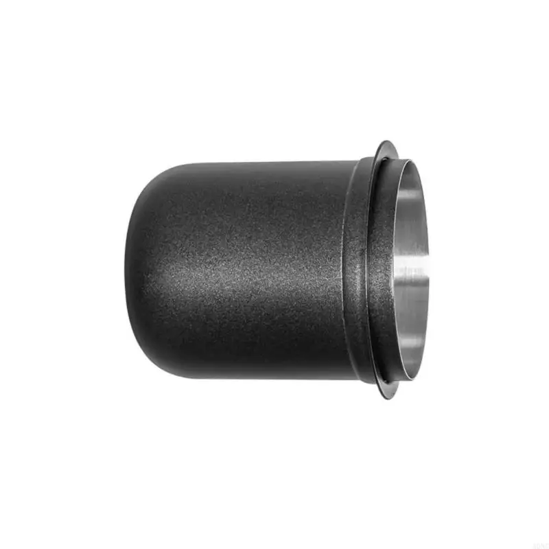 

A0NC Dosing Tool Dosing Bow