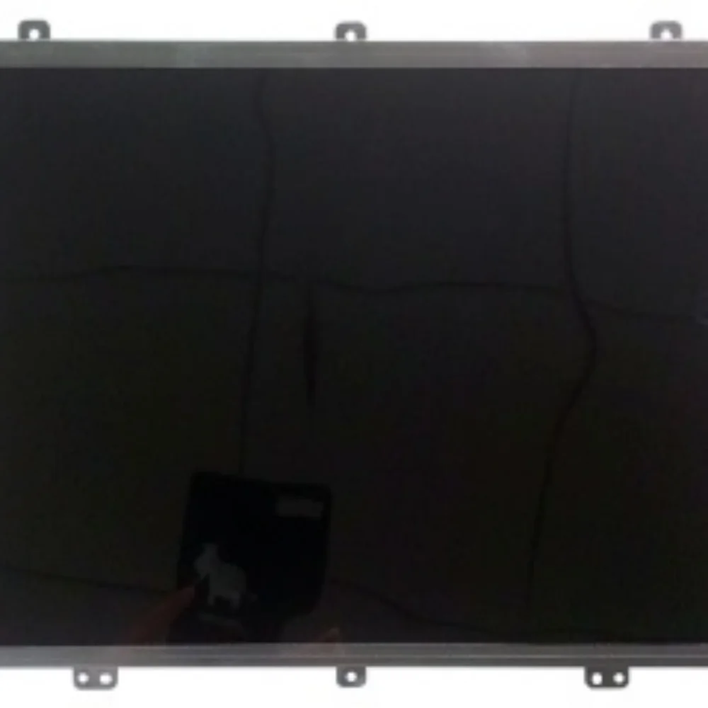 

LQ121X3LG02 LCD Screen Display