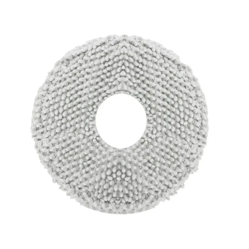 

UN-Robot Vacuum Cleaner Hepa Filter Mop Dust Bag Spare Parts Accessories For Xiaomi Mijia Omni 2 C102CN, B101CN, B116CN, X10+