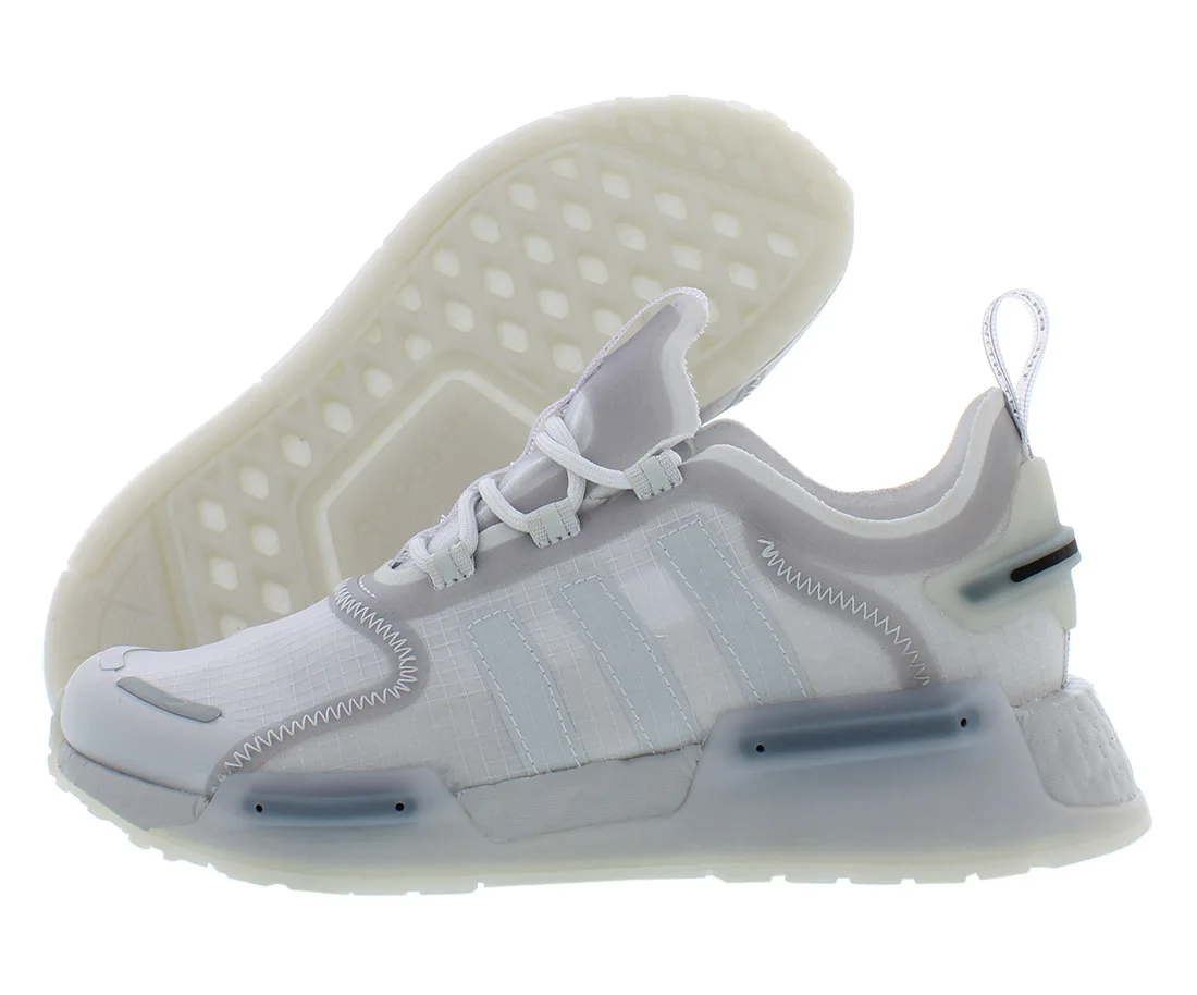 

Adidas Nmd_V3 Womens Shoes