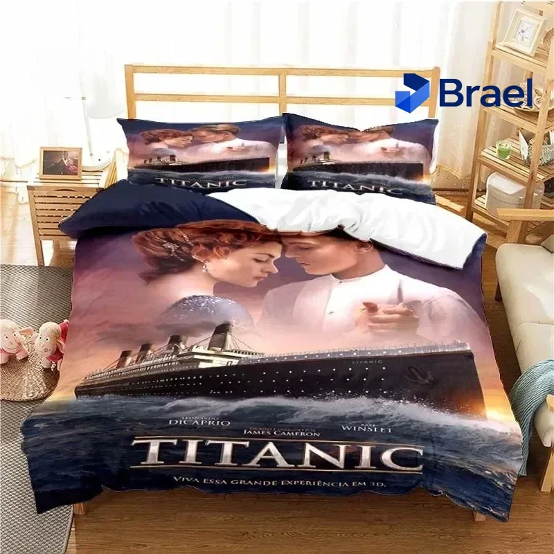 exquisite-movie-titanics-bedding-set-boys-girls-twin-queen-size-duvet-cover-pillowcase-bed-kids-adult-fashion-home-textileextile
