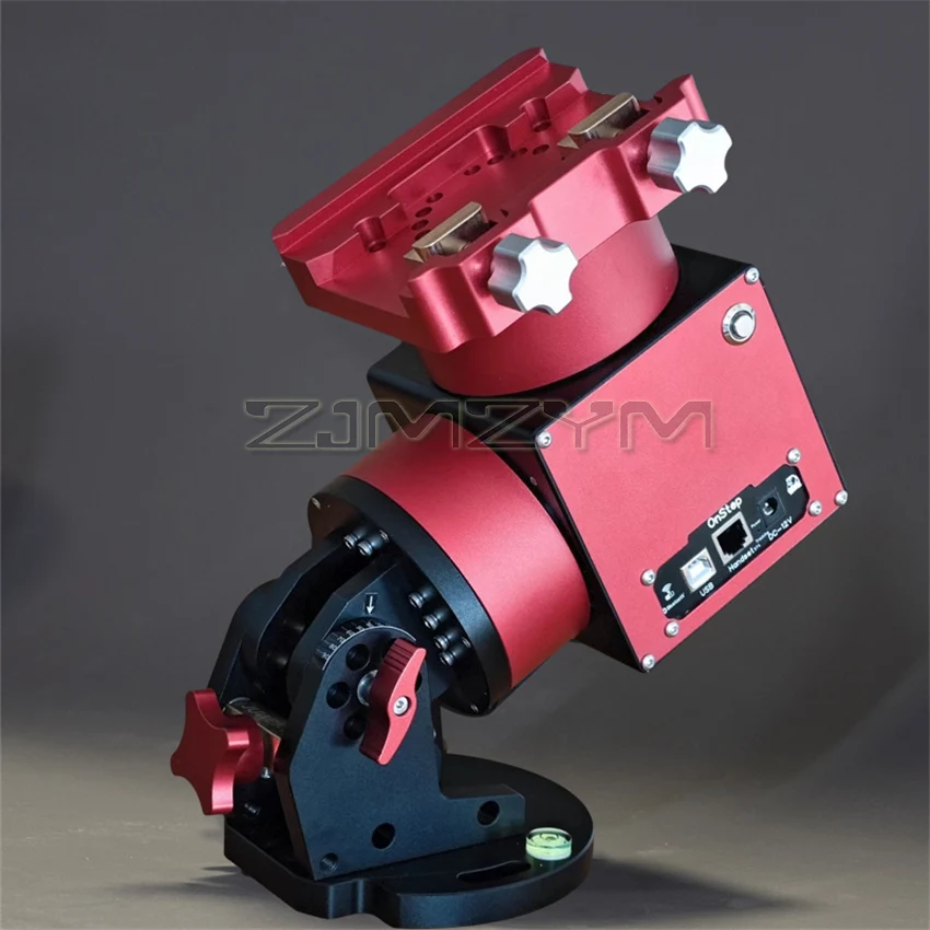 Thumbnail 3 - #12 Latest Theodolites Offers