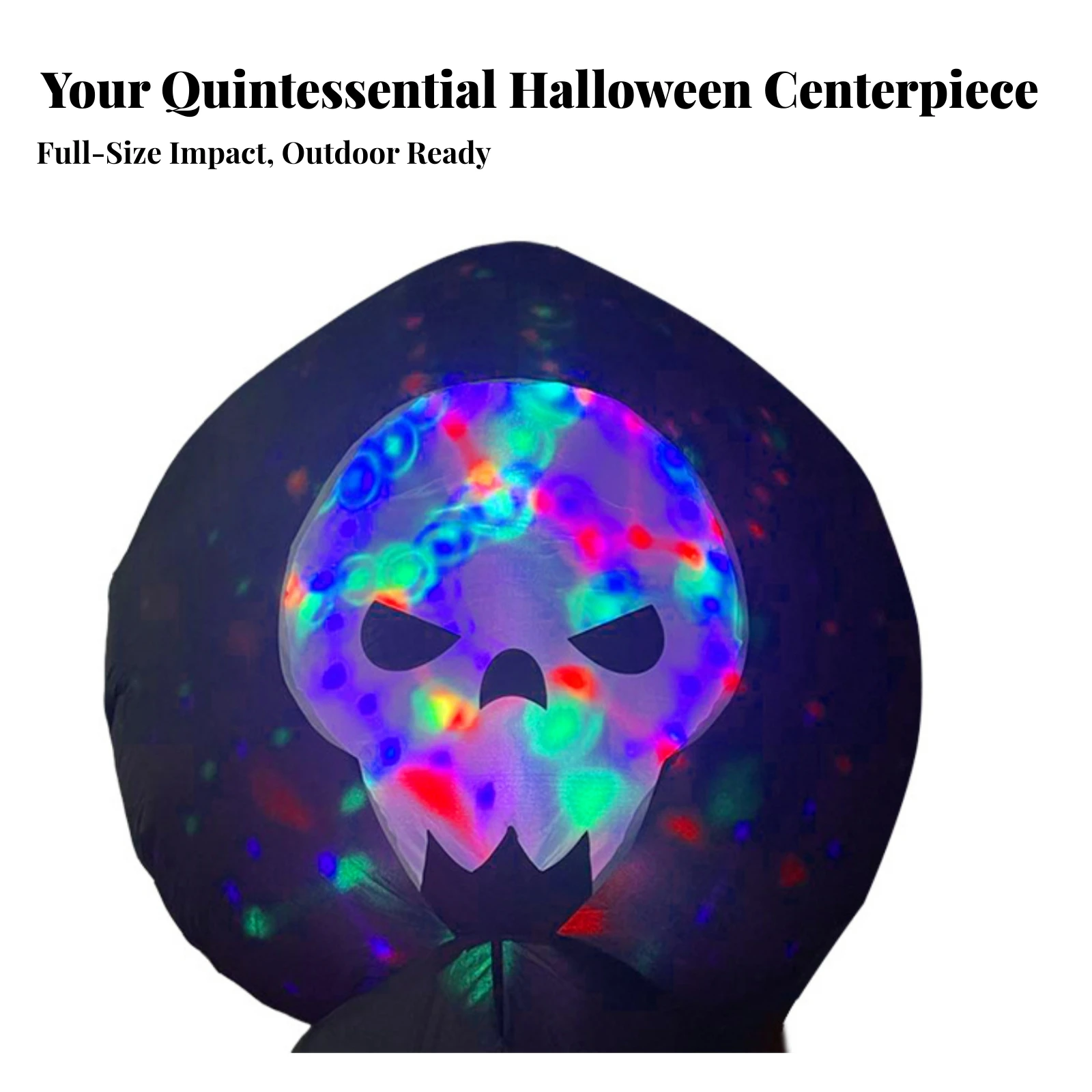inflatable-arachnid-with-skull-face-inflatable-inflatable-arachnid-spooky-outdoor-for-party